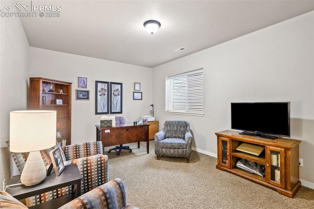 13010 Penfold Drive