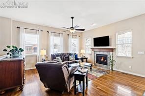 13010 Penfold Drive