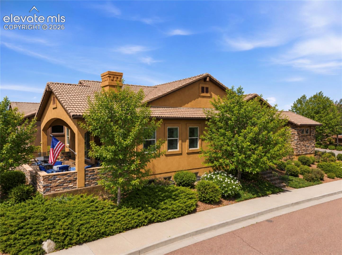 13010 Penfold Drive