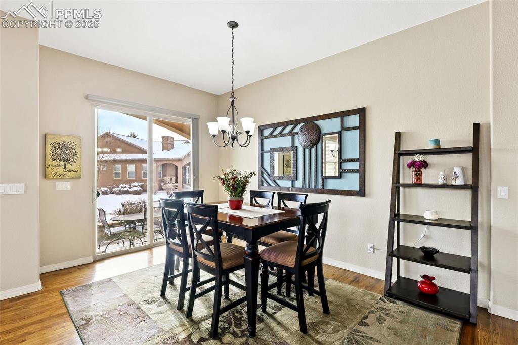 13010 Penfold Drive