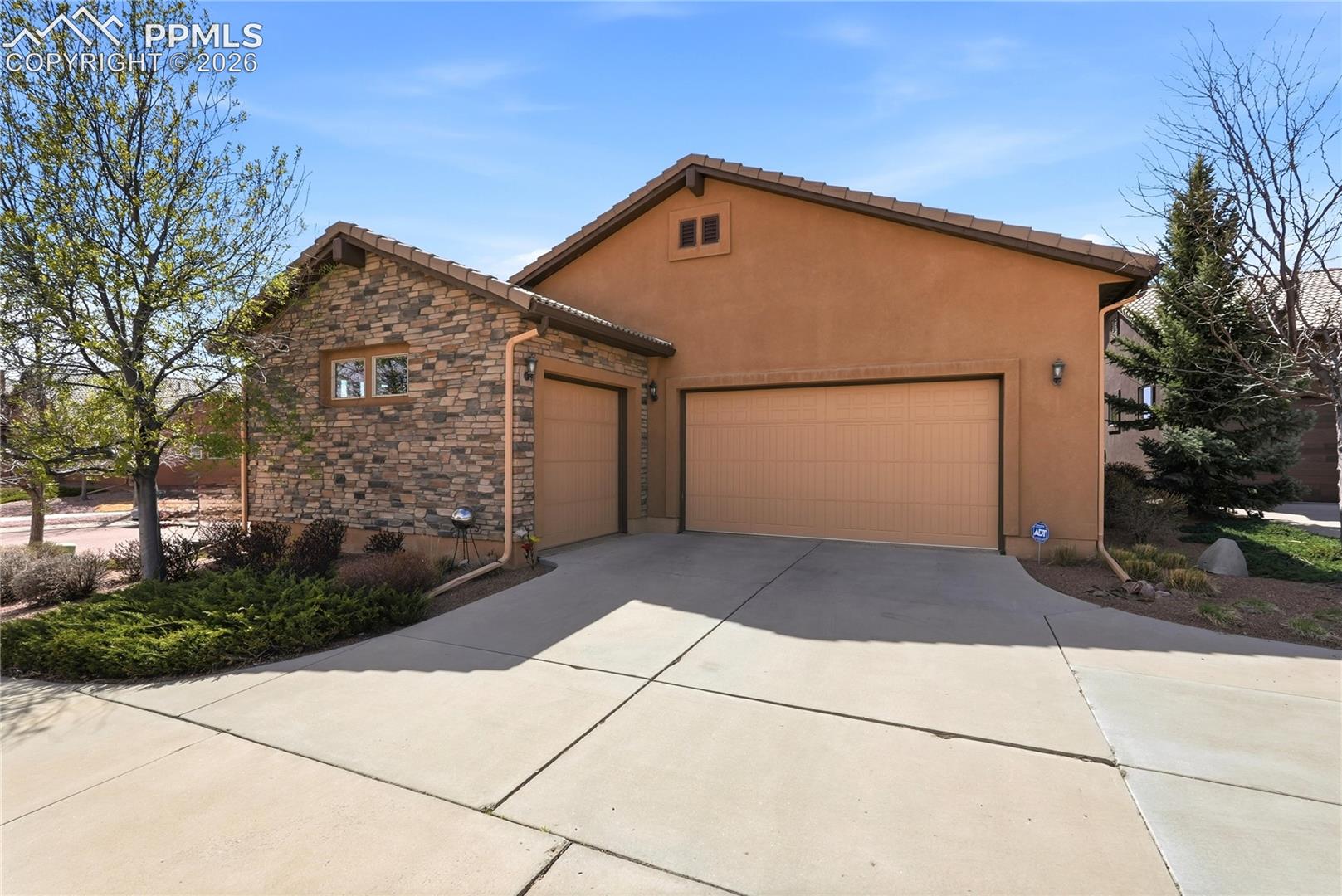 13010 Penfold Drive