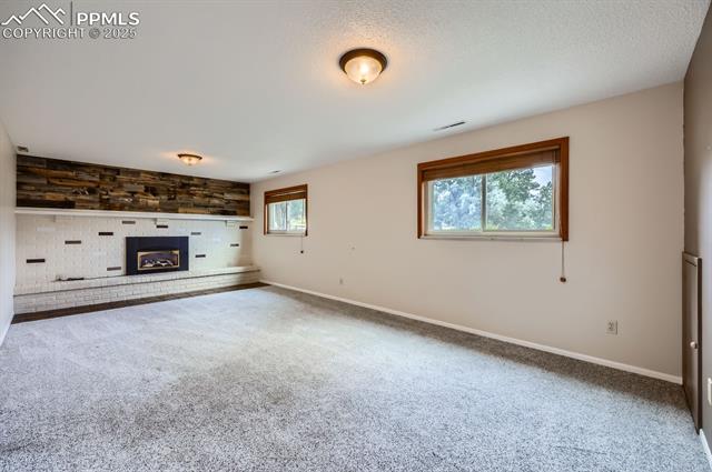 7165 Milner Drive