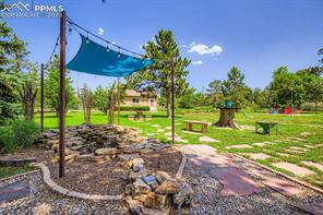 7165 Milner Drive