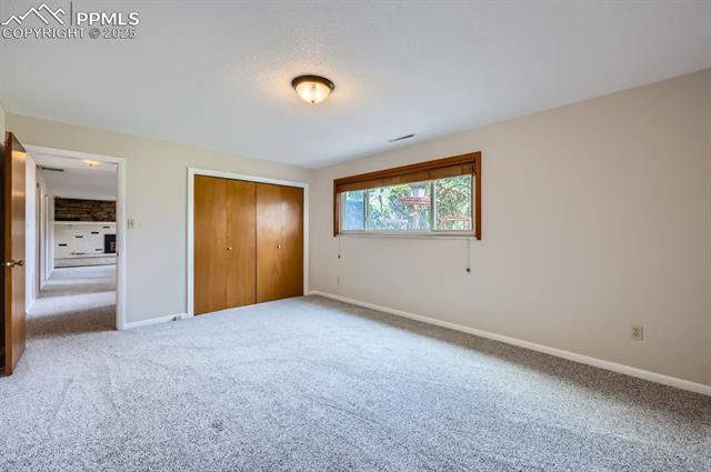 7165 Milner Drive