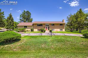 7165 Milner Drive