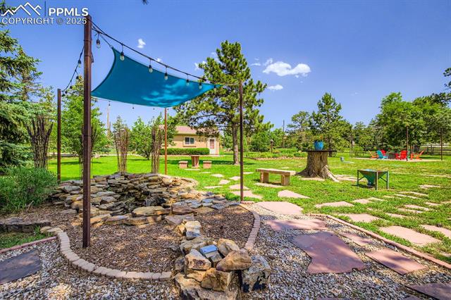 7165 Milner Drive
