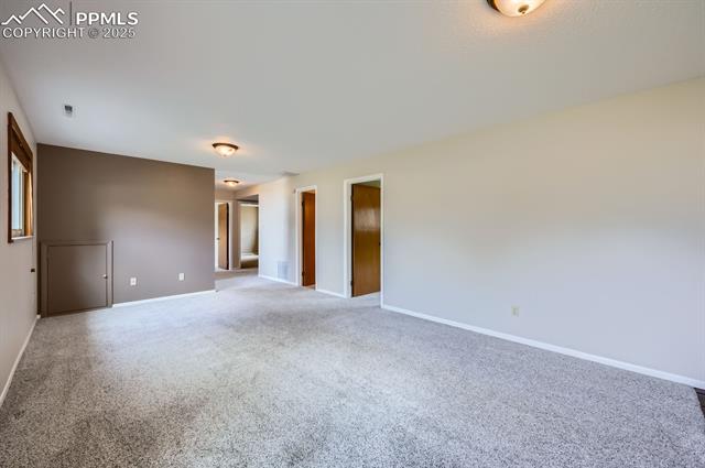 7165 Milner Drive