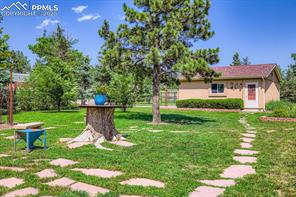 7165 Milner Drive
