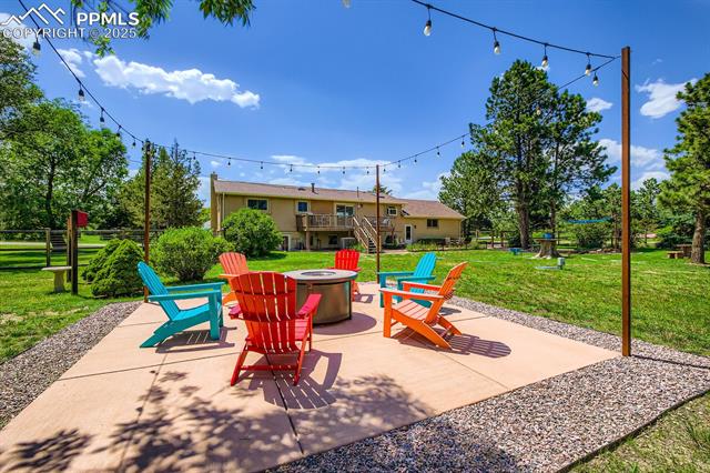 7165 Milner Drive