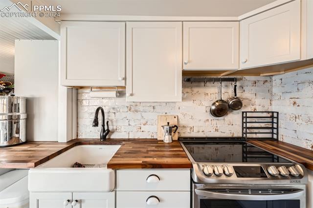 1819 N Corona Street