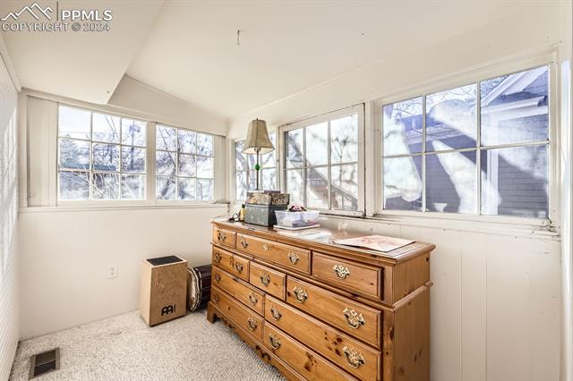 1819 N Corona Street