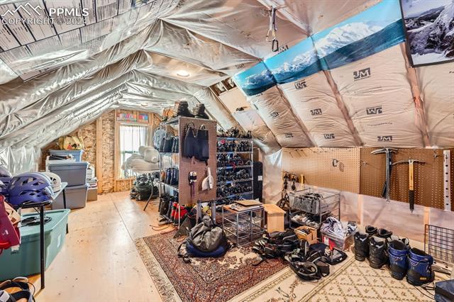 1819 N Corona Street