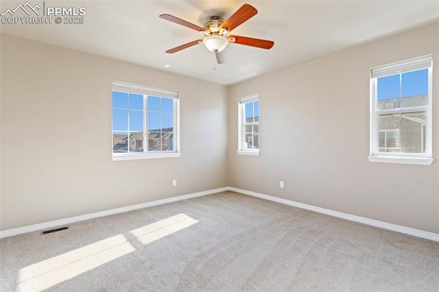 453 Gray Horse Alley