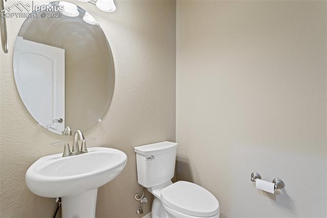 453 Gray Horse Alley