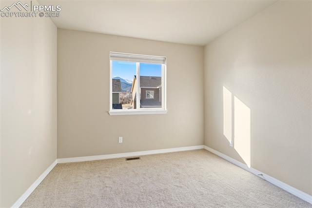 453 Gray Horse Alley