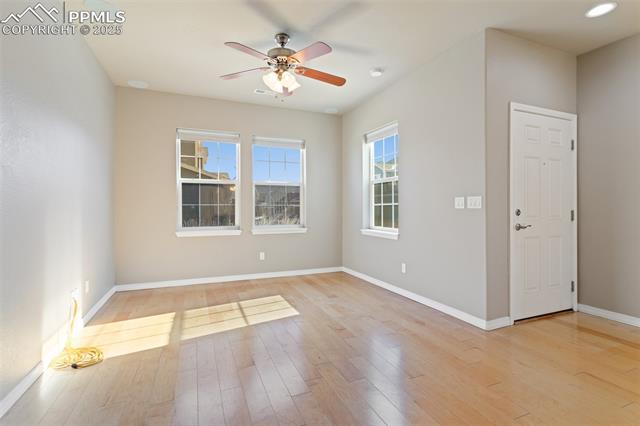 453 Gray Horse Alley