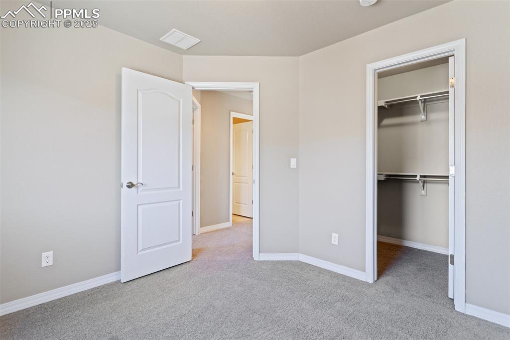 453 Gray Horse Alley