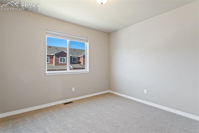 453 Gray Horse Alley