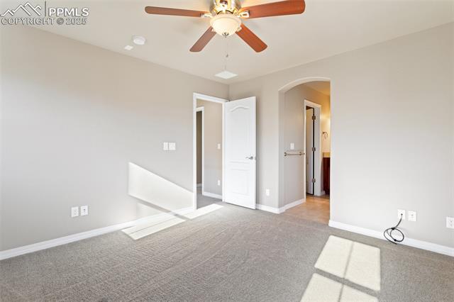 453 Gray Horse Alley