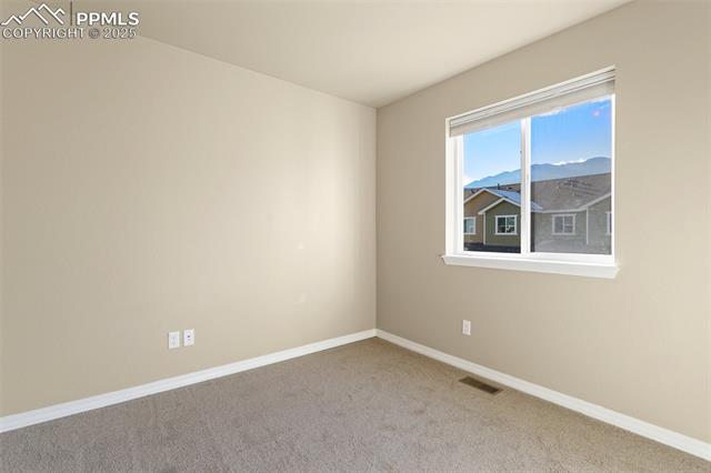 453 Gray Horse Alley