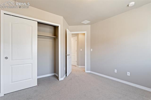 453 Gray Horse Alley