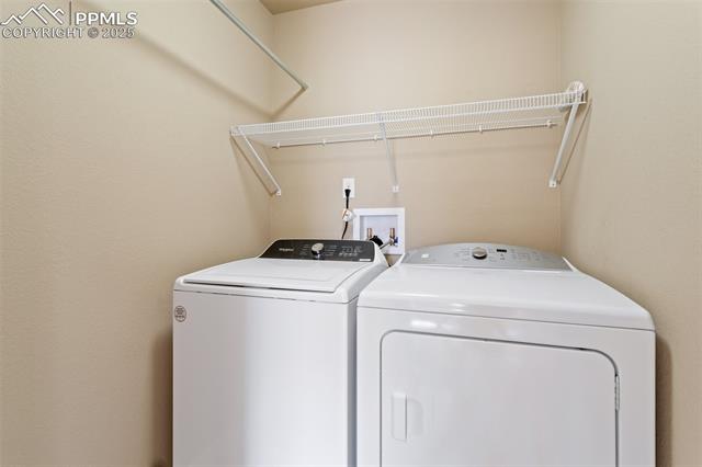 453 Gray Horse Alley