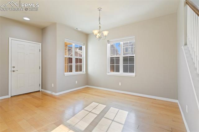 453 Gray Horse Alley