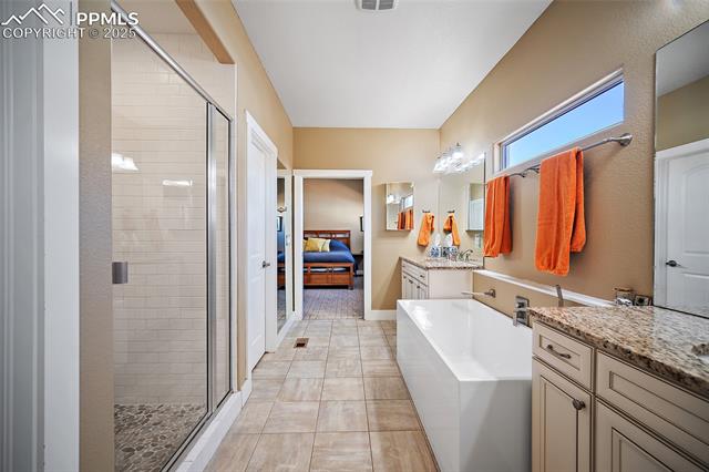 1779 Portland Gold Drive