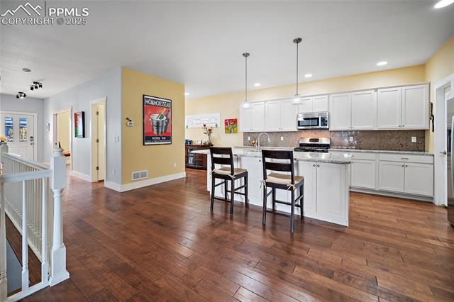 1779 Portland Gold Drive