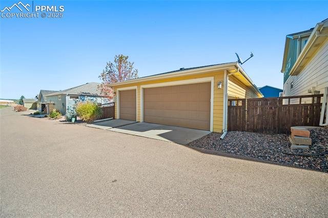 1779 Portland Gold Drive