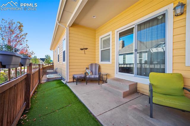 1779 Portland Gold Drive