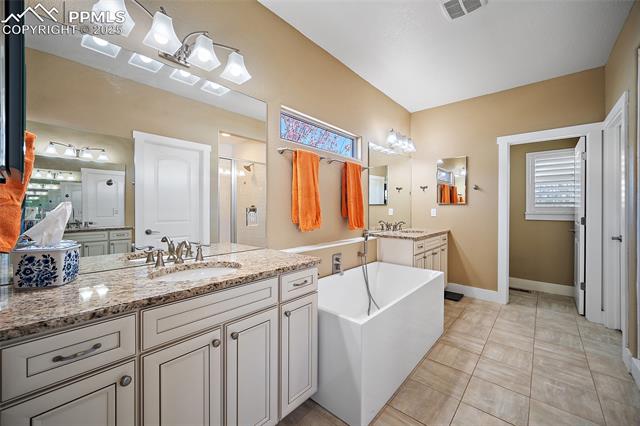 1779 Portland Gold Drive