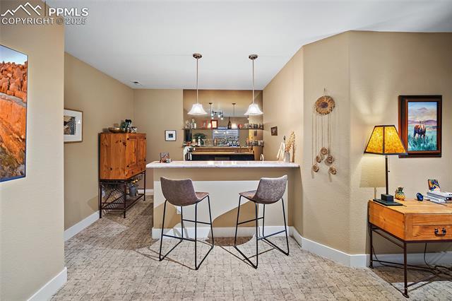 1779 Portland Gold Drive