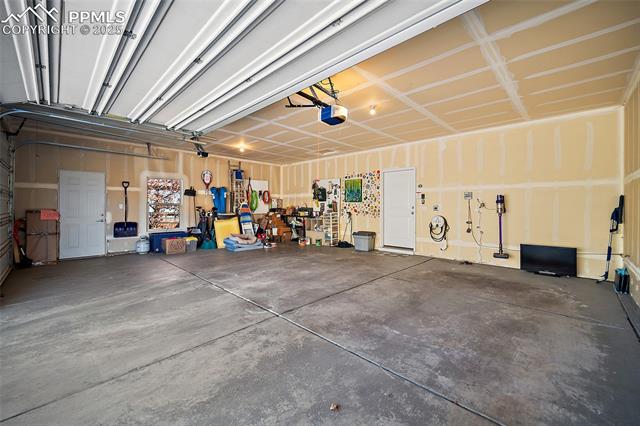 1779 Portland Gold Drive