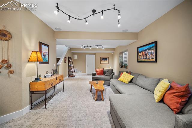 1779 Portland Gold Drive