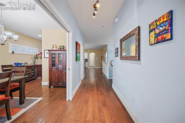 1779 Portland Gold Drive