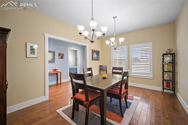 1779 Portland Gold Drive