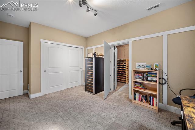 1779 Portland Gold Drive