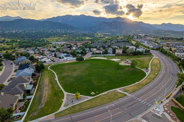 1779 Portland Gold Drive