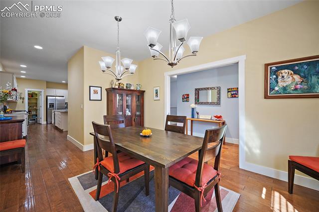 1779 Portland Gold Drive