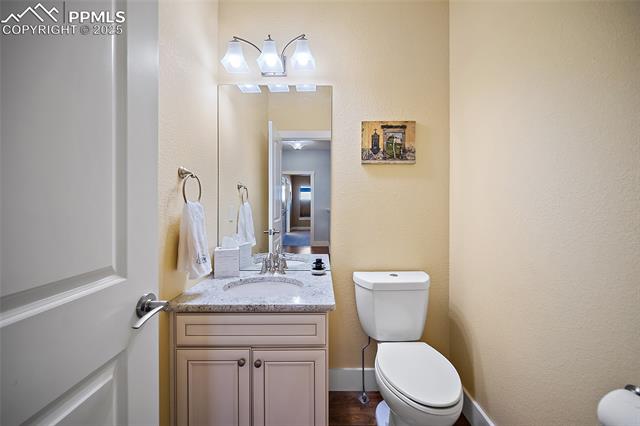 1779 Portland Gold Drive