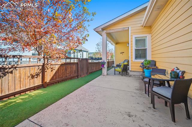 1779 Portland Gold Drive