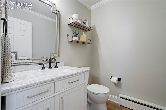 6140 Canyon Springs Place