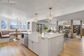 6140 Canyon Springs Place