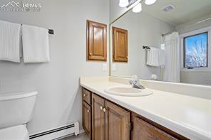 6140 Canyon Springs Place