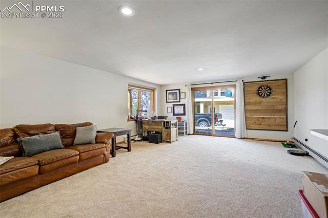 6140 Canyon Springs Place