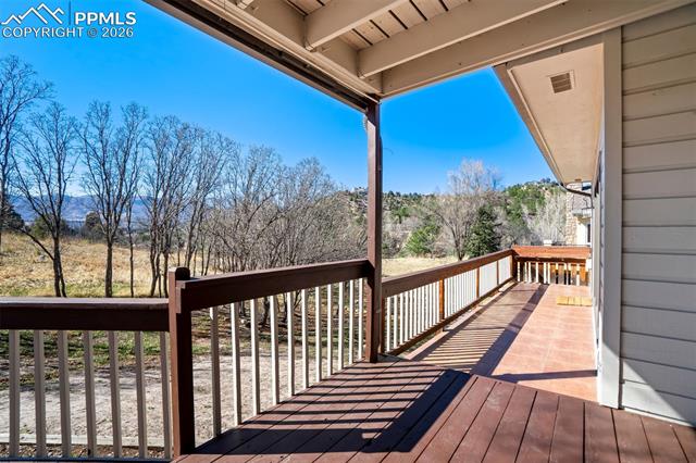 6140 Canyon Springs Place