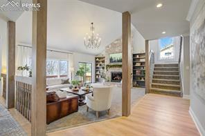 6140 Canyon Springs Place