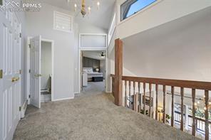 6140 Canyon Springs Place