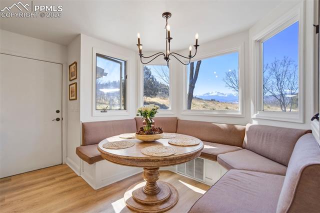 6140 Canyon Springs Place